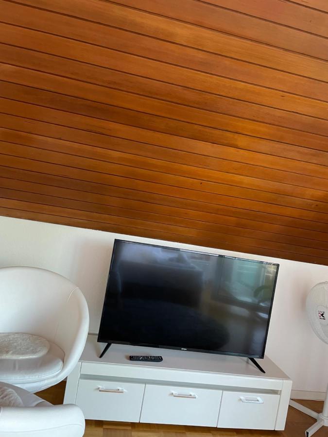 Flyhigh Apartment שטוטגרט מראה חיצוני תמונה